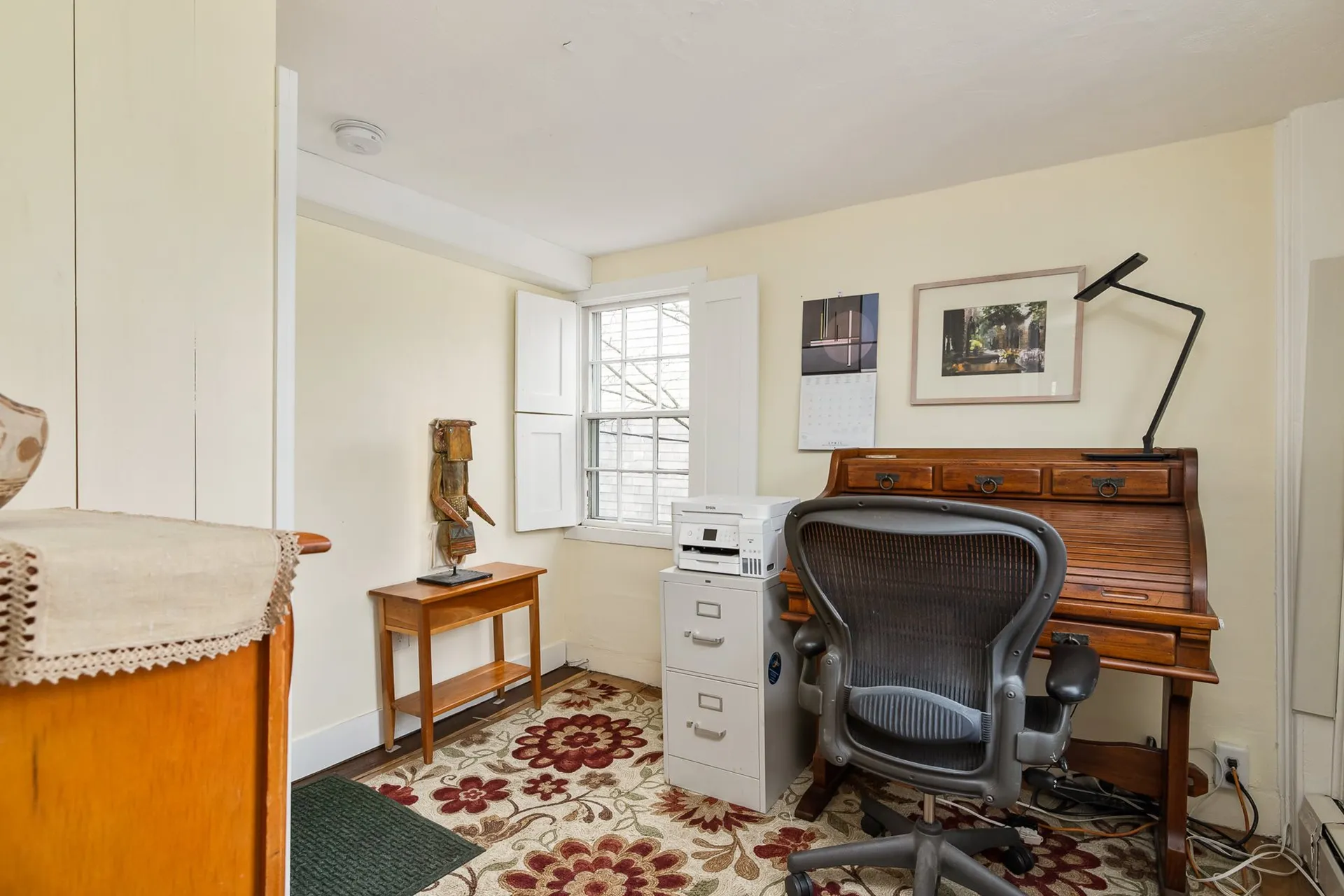 138 Gates Street Portsmouth NH 03801