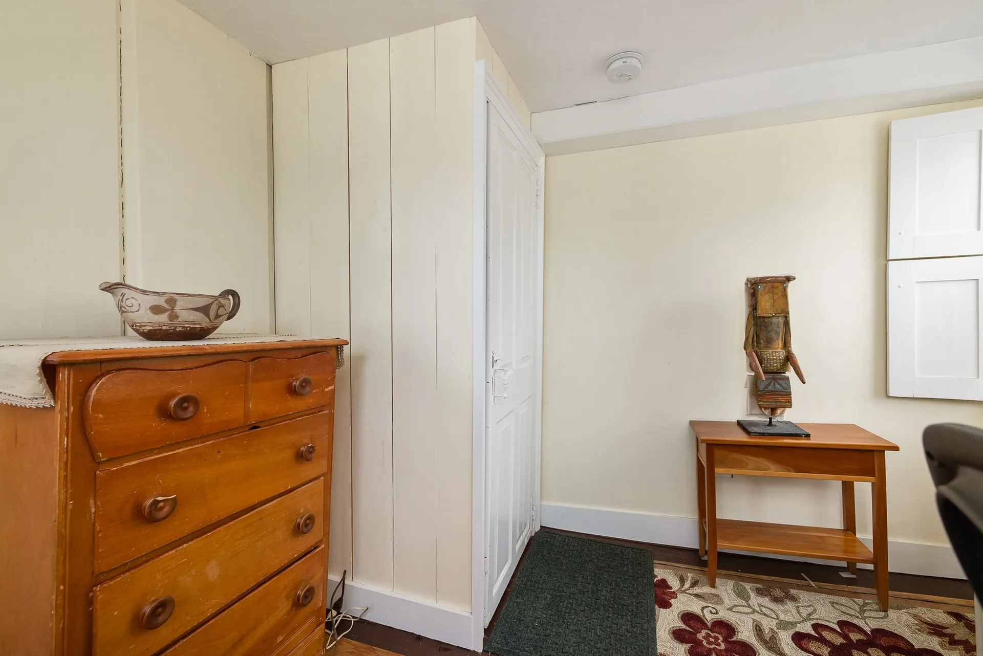 138 Gates Street Portsmouth NH 03801