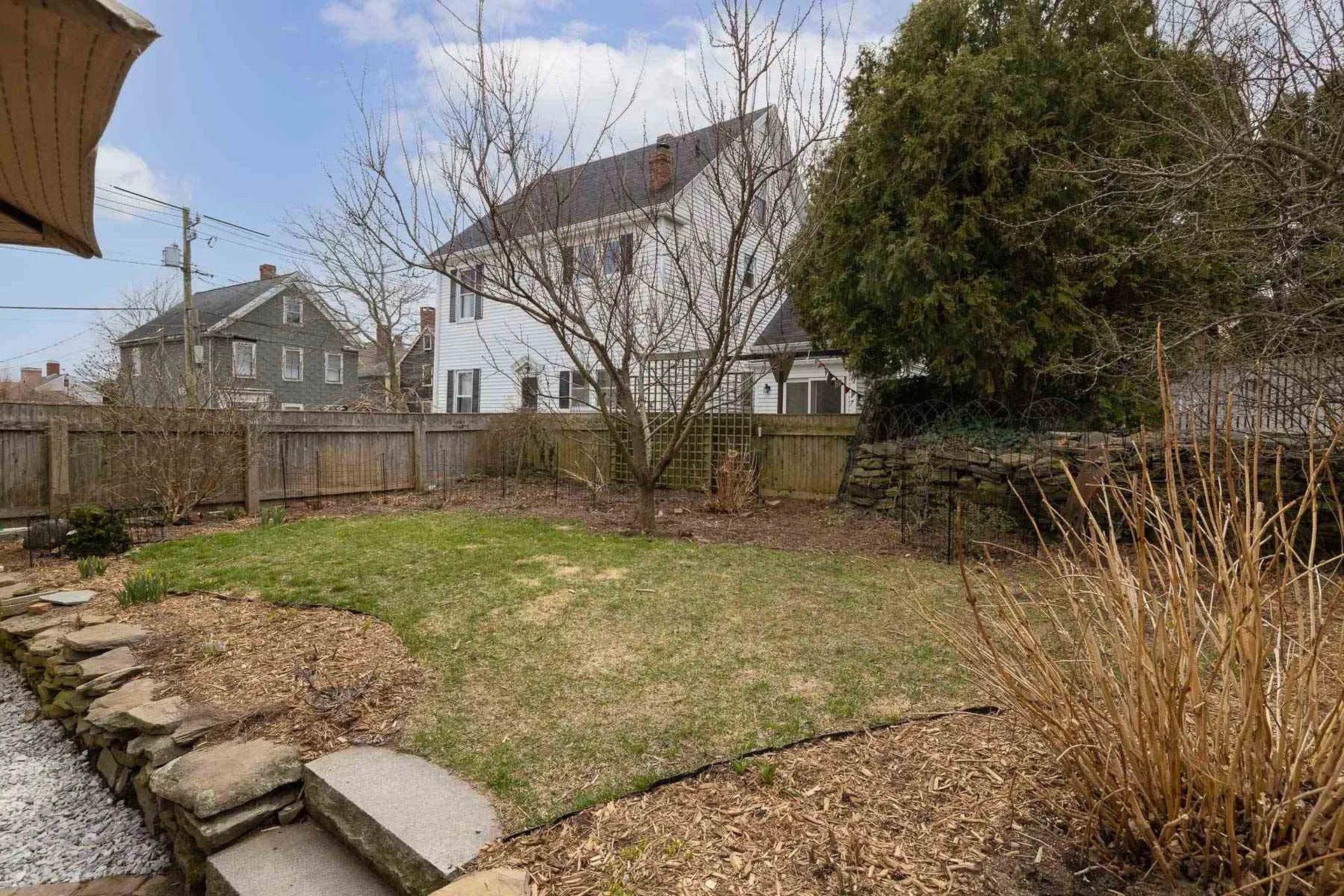 138 Gates Street Portsmouth NH 03801