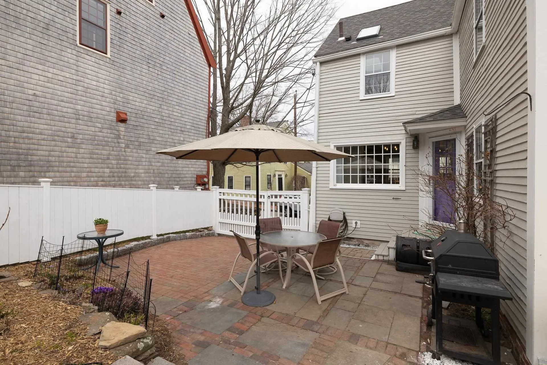 138 Gates Street Portsmouth NH 03801