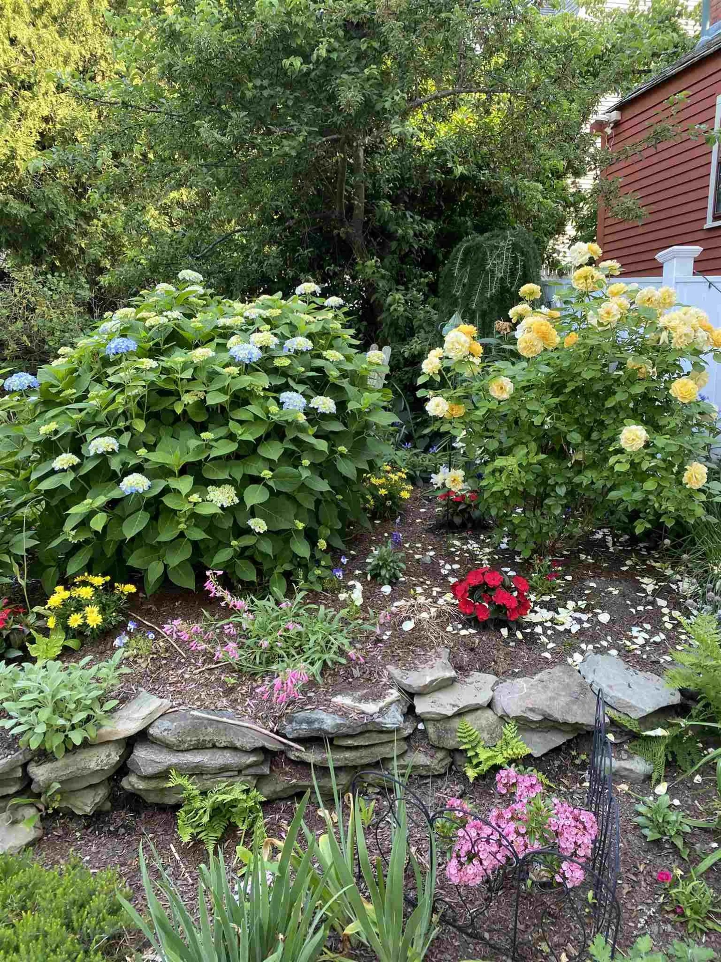 138 Gates Street Portsmouth NH 03801
