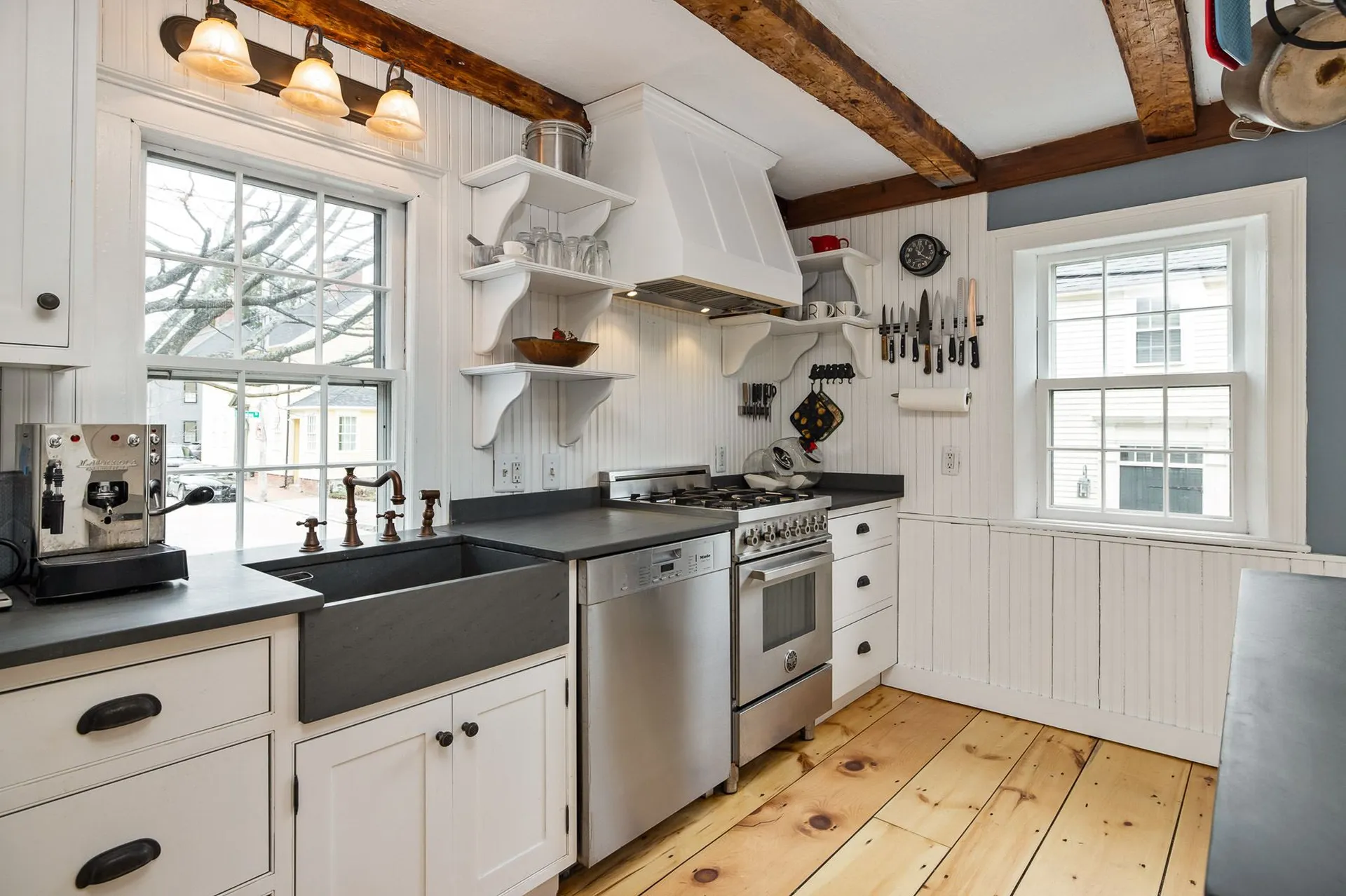 138 Gates Street Portsmouth NH 03801