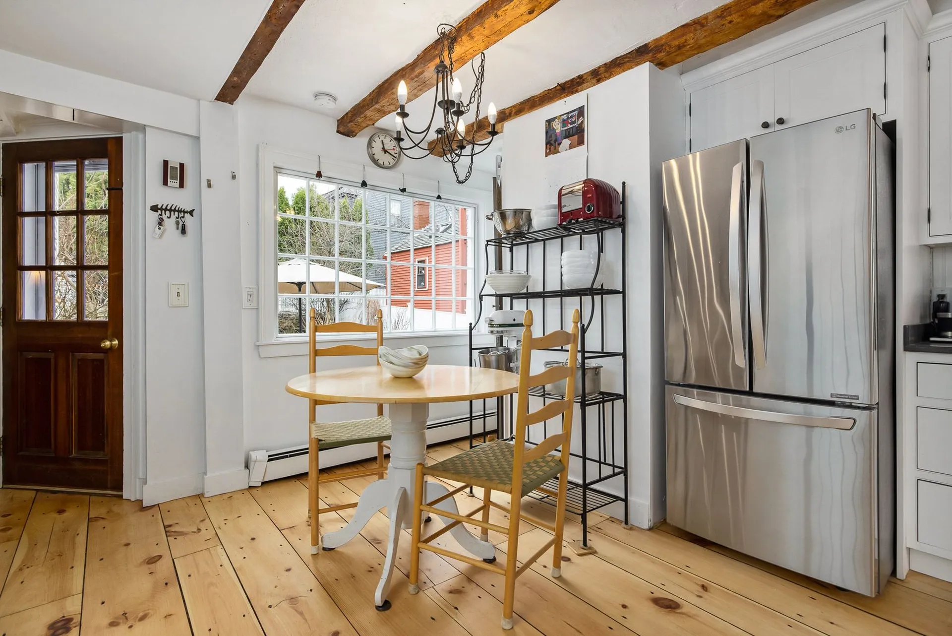 138 Gates Street Portsmouth NH 03801