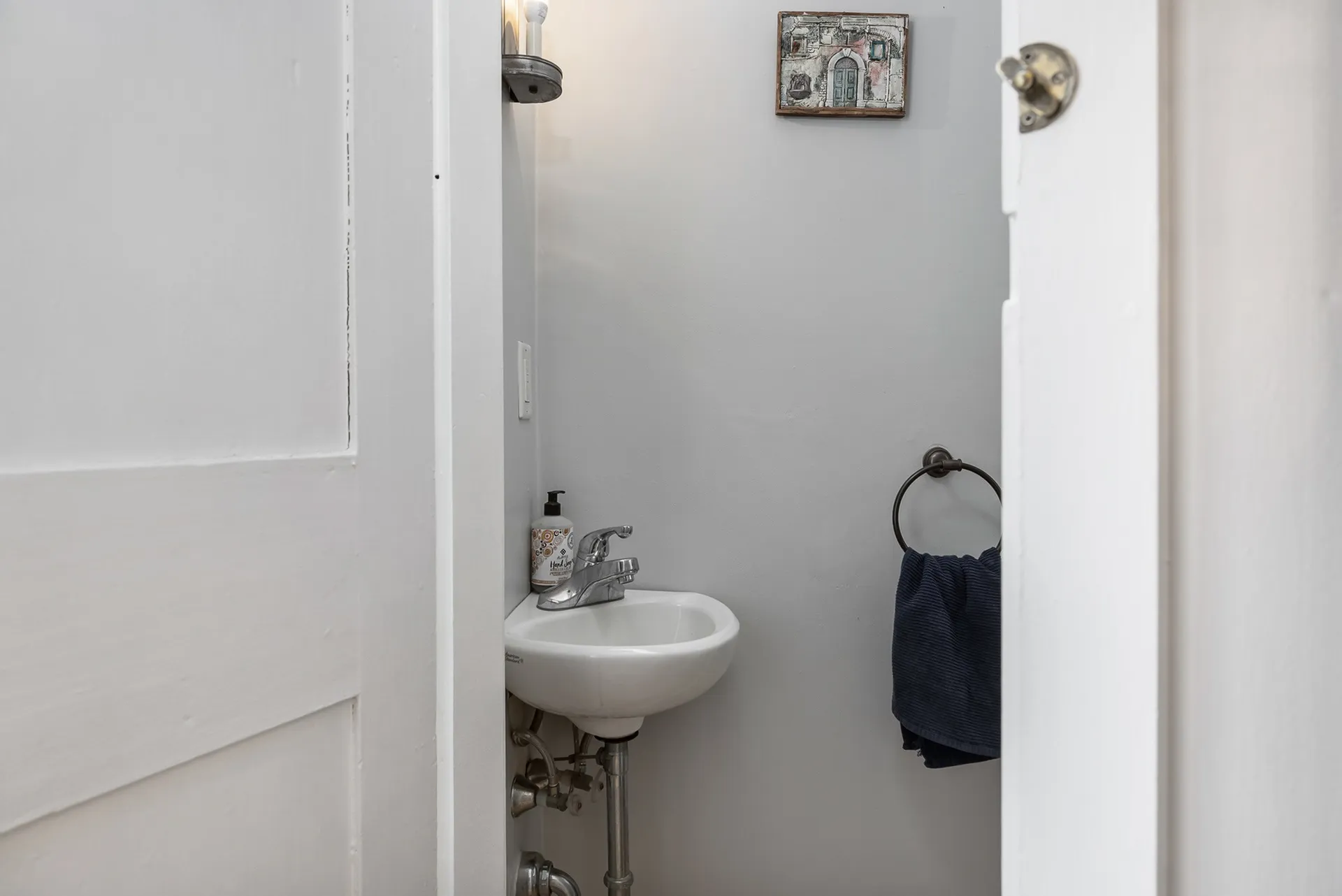 138 Gates Street Portsmouth NH 03801