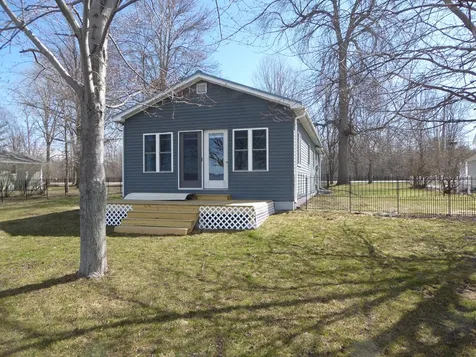 64 Maquam Shore Road Swanton VT 05488