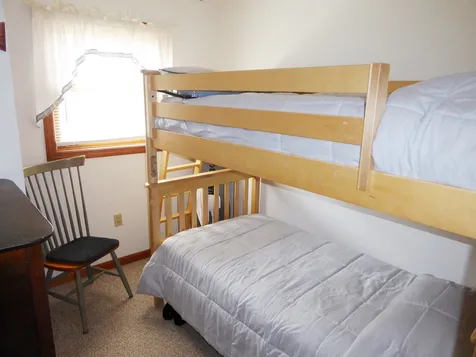 64 Maquam Shore Road Swanton VT 05488