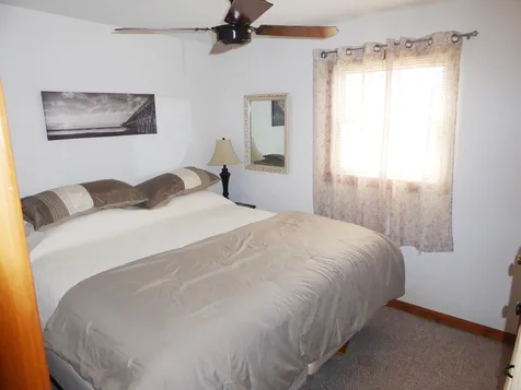 64 Maquam Shore Road Swanton VT 05488