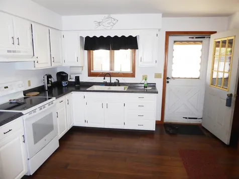 64 Maquam Shore Road Swanton VT 05488