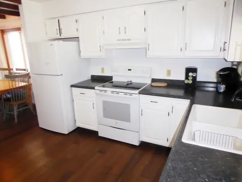 64 Maquam Shore Road Swanton VT 05488