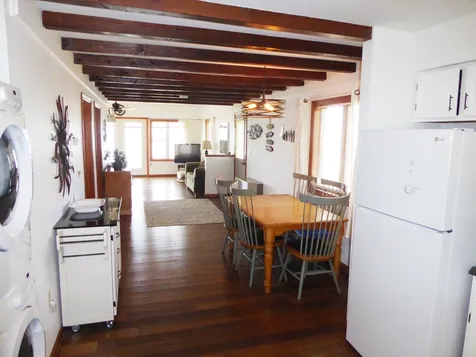 64 Maquam Shore Road Swanton VT 05488