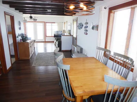 64 Maquam Shore Road Swanton VT 05488