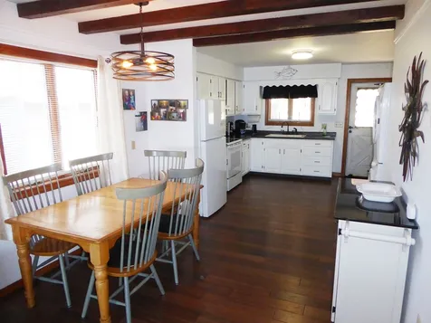 64 Maquam Shore Road Swanton VT 05488