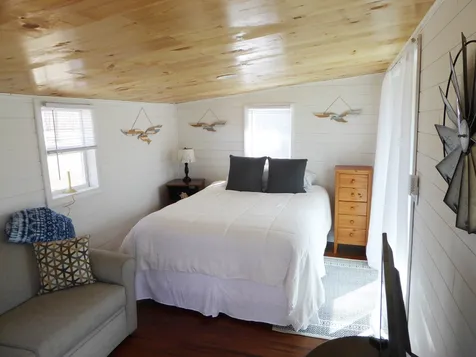 64 Maquam Shore Road Swanton VT 05488
