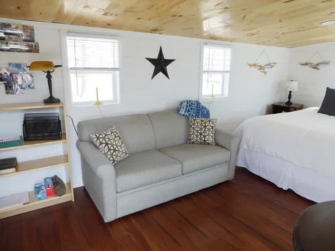 64 Maquam Shore Road Swanton VT 05488