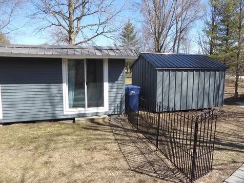 64 Maquam Shore Road Swanton VT 05488