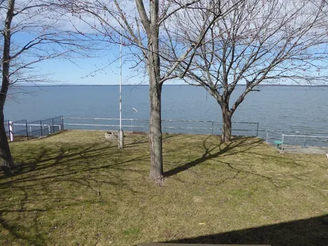 64 Maquam Shore Road Swanton VT 05488