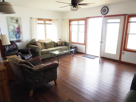 64 Maquam Shore Road Swanton VT 05488