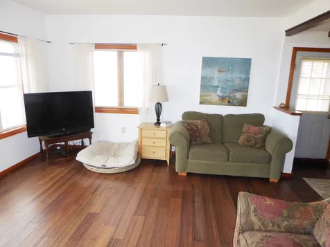 64 Maquam Shore Road Swanton VT 05488