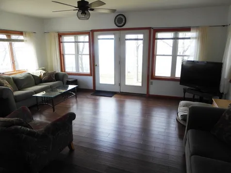 64 Maquam Shore Road Swanton VT 05488