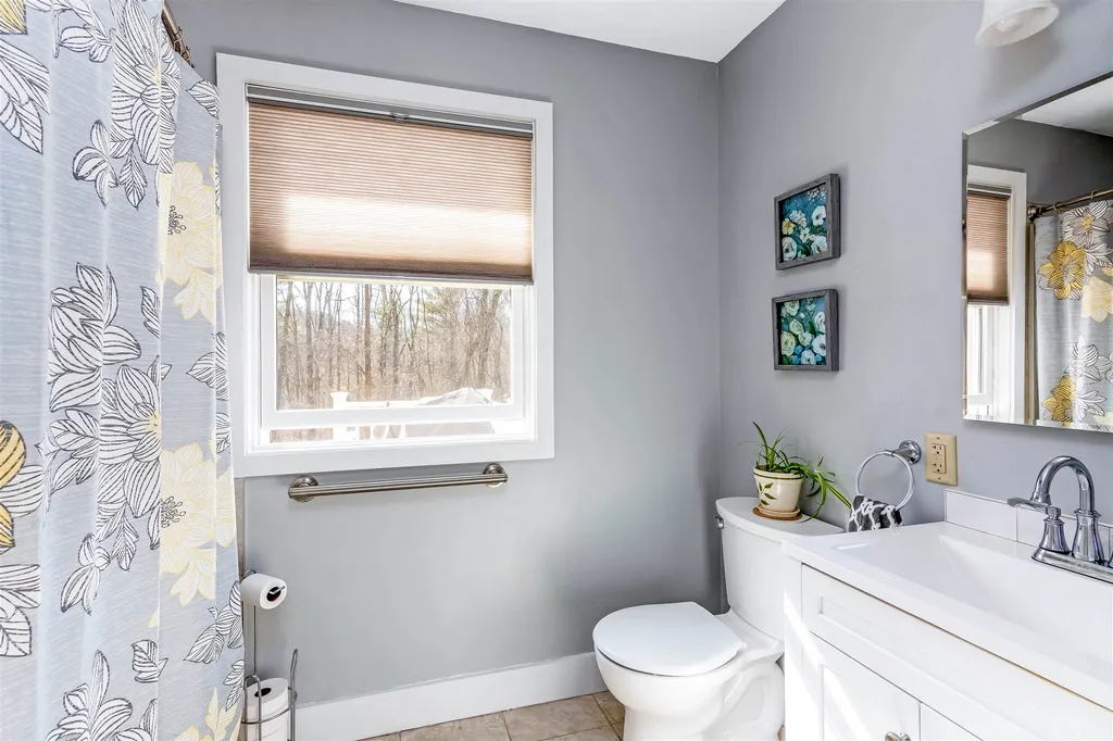 162 Sherman Hollow Road Hinesburg VT 05461