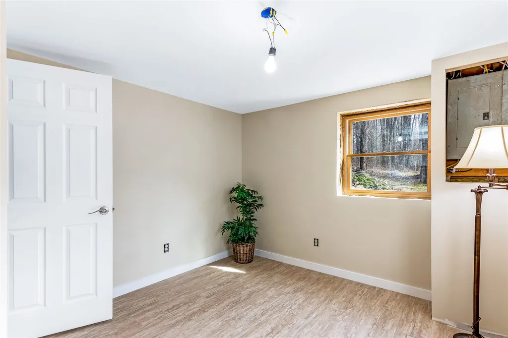 162 Sherman Hollow Road Hinesburg VT 05461