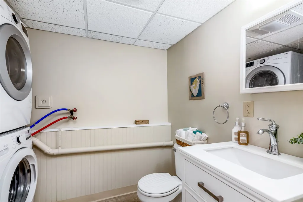 162 Sherman Hollow Road Hinesburg VT 05461