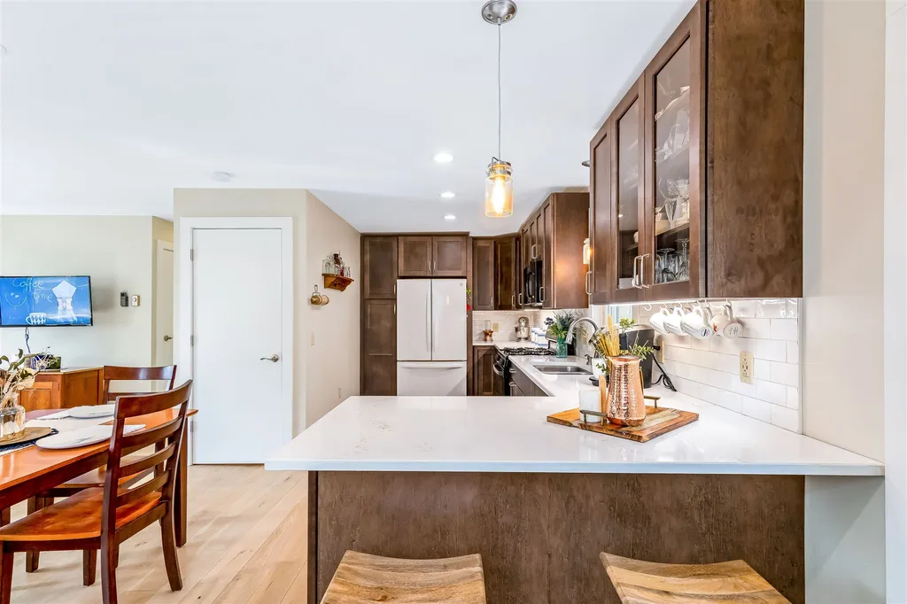 162 Sherman Hollow Road Hinesburg VT 05461