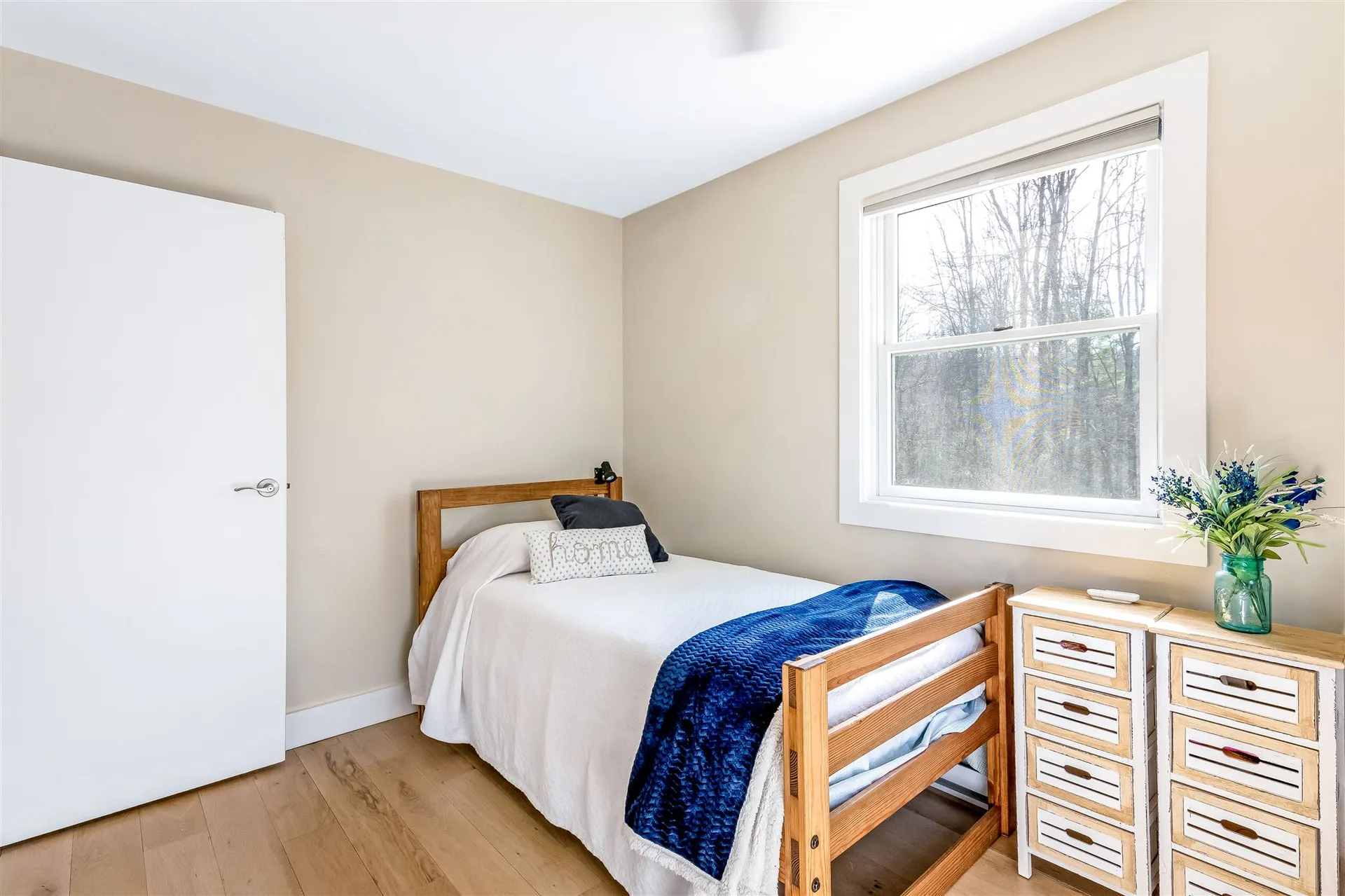 162 Sherman Hollow Road Hinesburg VT 05461