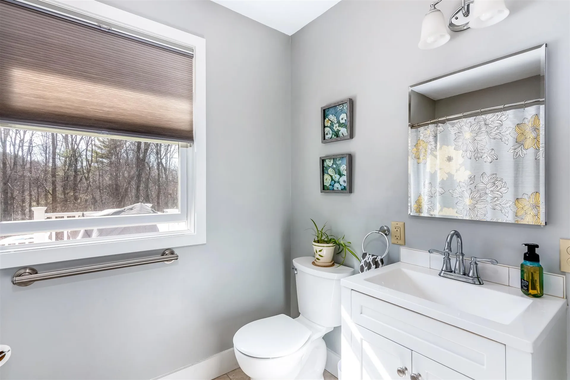 162 Sherman Hollow Road Hinesburg VT 05461