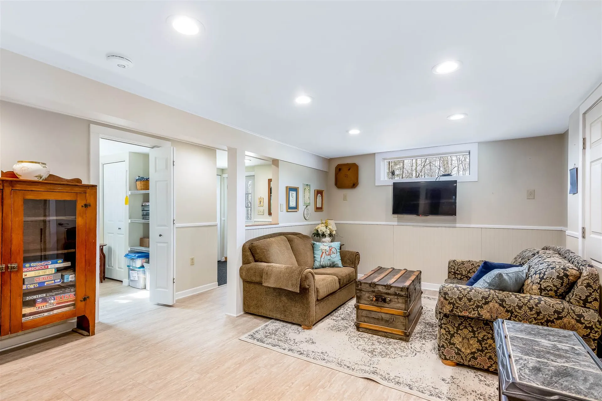 162 Sherman Hollow Road Hinesburg VT 05461