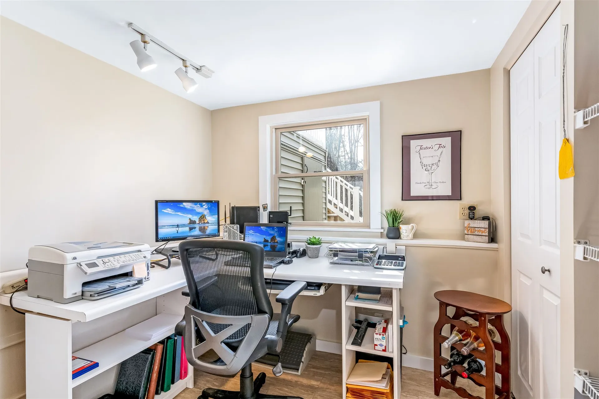 162 Sherman Hollow Road Hinesburg VT 05461
