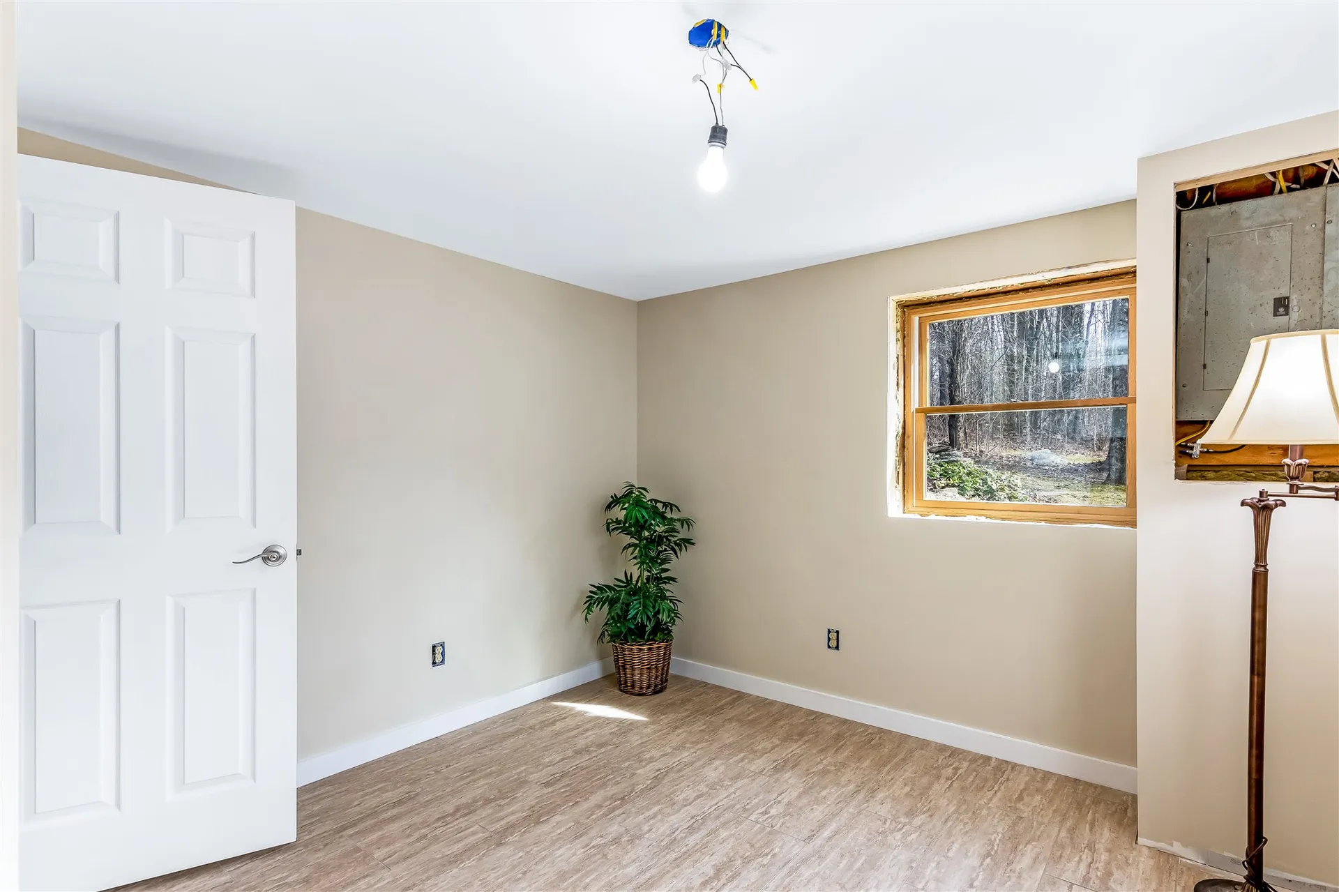 162 Sherman Hollow Road Hinesburg VT 05461
