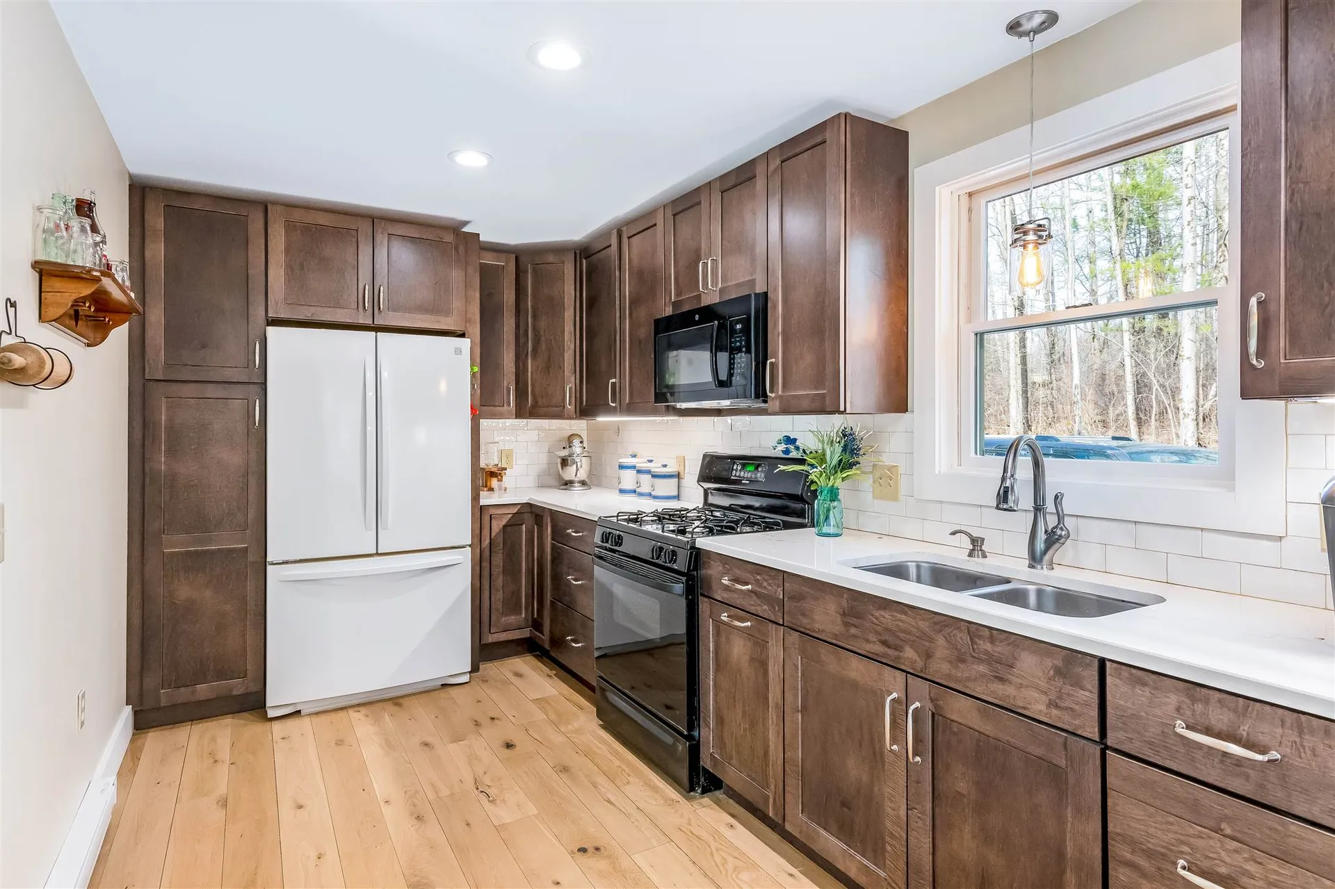 162 Sherman Hollow Road Hinesburg VT 05461
