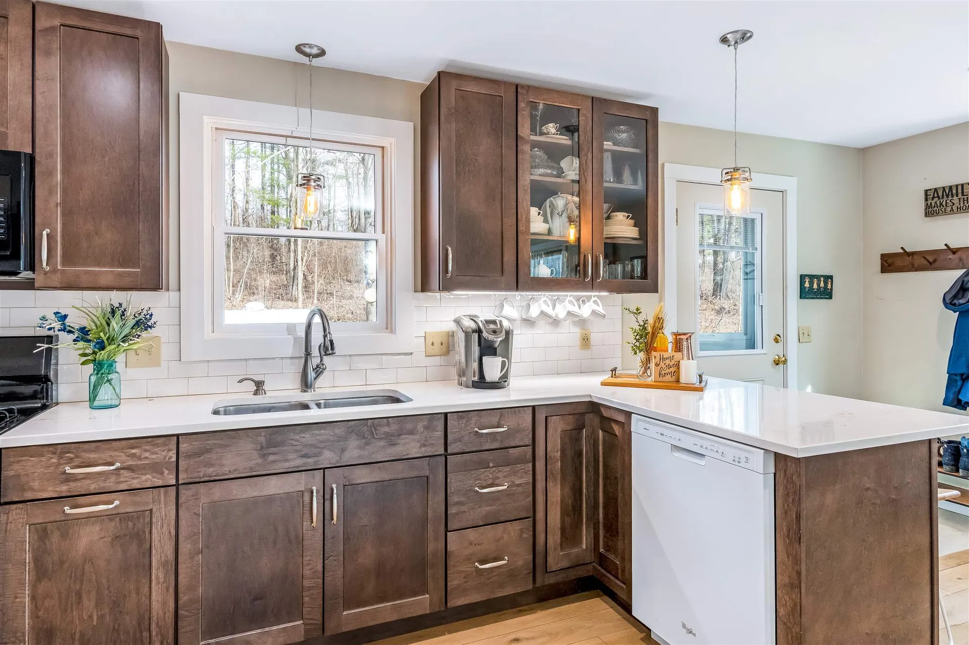 162 Sherman Hollow Road Hinesburg VT 05461