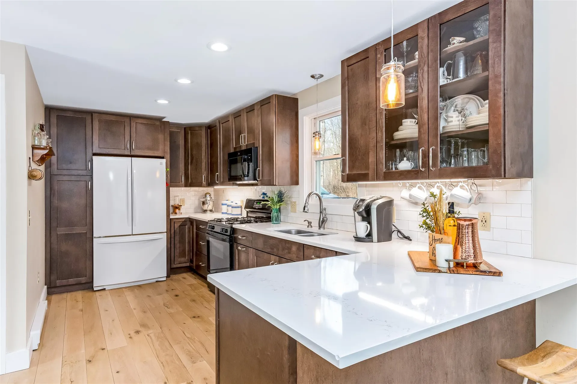 162 Sherman Hollow Road Hinesburg VT 05461