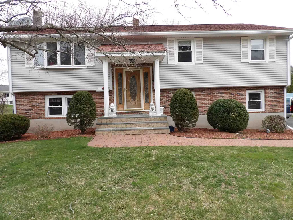 16 Rena Avenue Salem NH 03079-2030