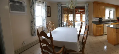 16 Rena Avenue Salem NH 03079-2030