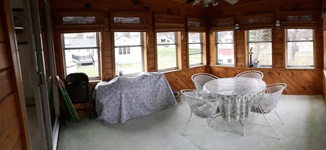 16 Rena Avenue Salem NH 03079-2030