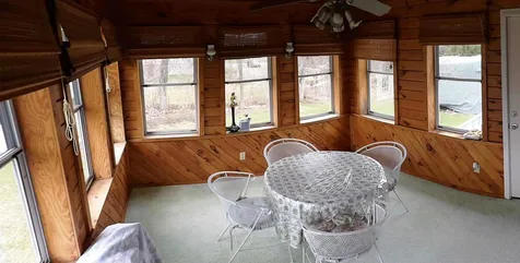 16 Rena Avenue Salem NH 03079-2030