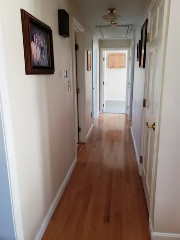 16 Rena Avenue Salem NH 03079-2030
