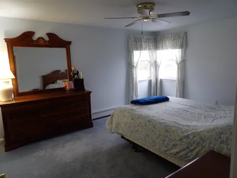 16 Rena Avenue Salem NH 03079-2030