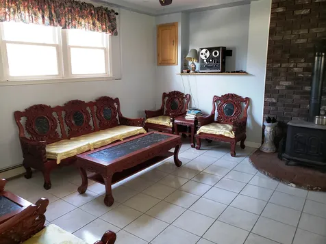 16 Rena Avenue Salem NH 03079-2030