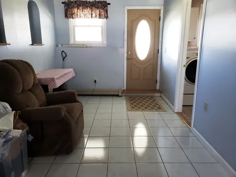 16 Rena Avenue Salem NH 03079-2030