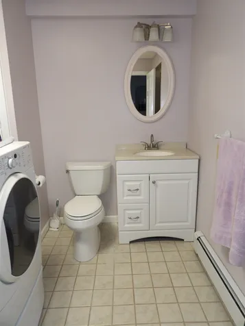 16 Rena Avenue Salem NH 03079-2030