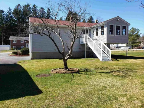 16 Rena Avenue Salem NH 03079-2030
