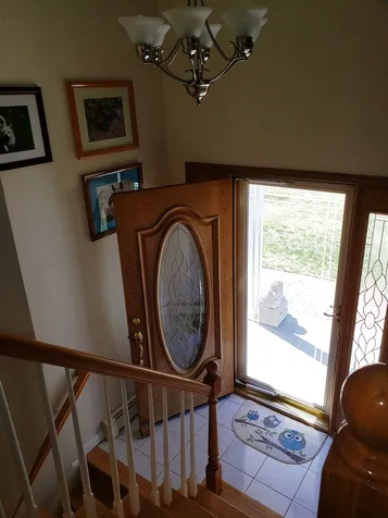 16 Rena Avenue Salem NH 03079-2030
