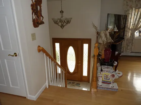 16 Rena Avenue Salem NH 03079-2030