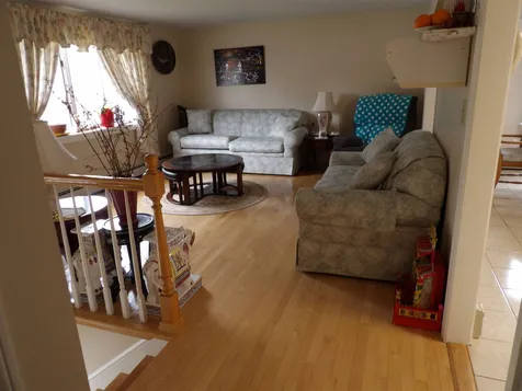 16 Rena Avenue Salem NH 03079-2030