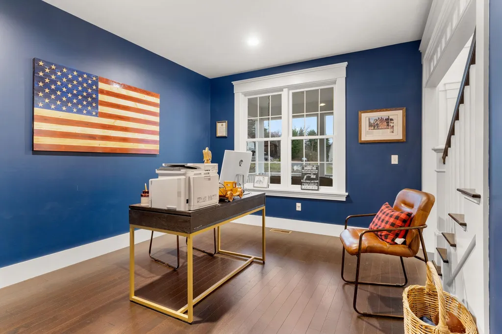 13 Wilson Road Londonderry NH 03053