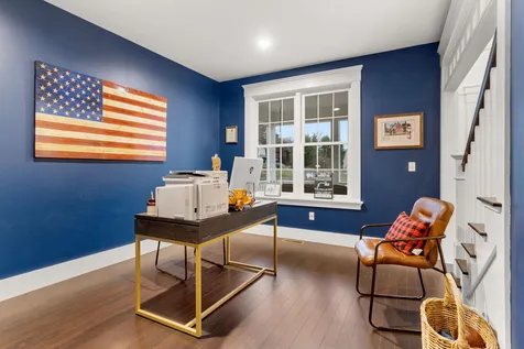 13 Wilson Road Londonderry NH 03053
